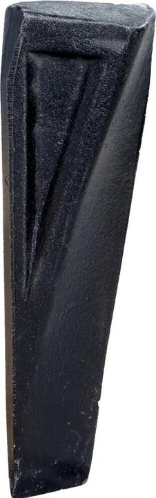 Actual product image Siena Garden Steel rotary splitting wedge 2000g