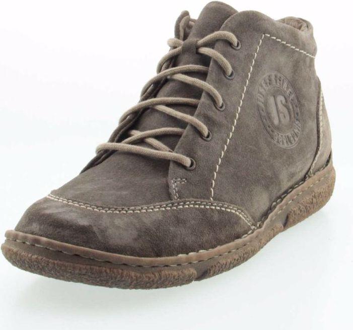 Image du produit Josef Seibel Botte de cheville (35)