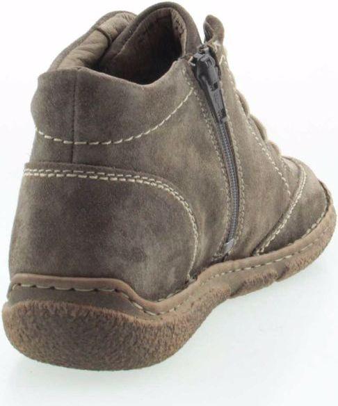Image du produit Josef Seibel Botte de cheville (35)