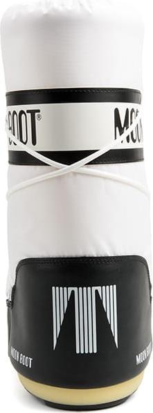 Actual product image Moon Boot 5059888 (39)