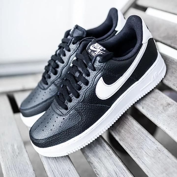 Image du produit Nike Chaussures (42)