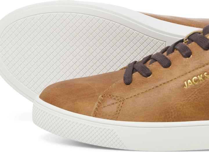 Actual product image Jack & Jones PU Sneaker (42)