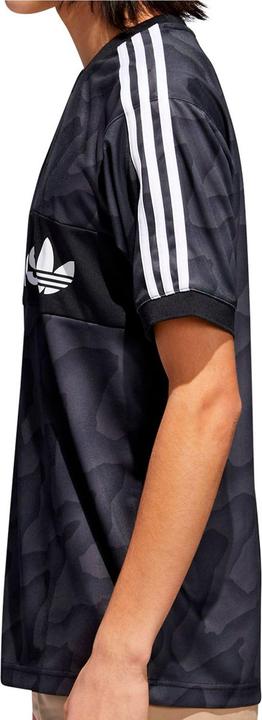 Produktbild adidas CMA Warp Jersey (S)
