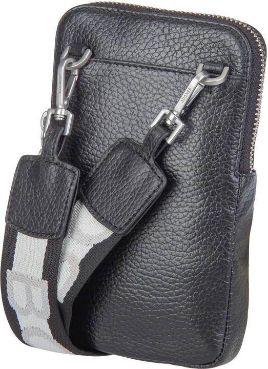Produktbild Bogner Umhängetasche Andermatt Johanna Phonecase LVZ