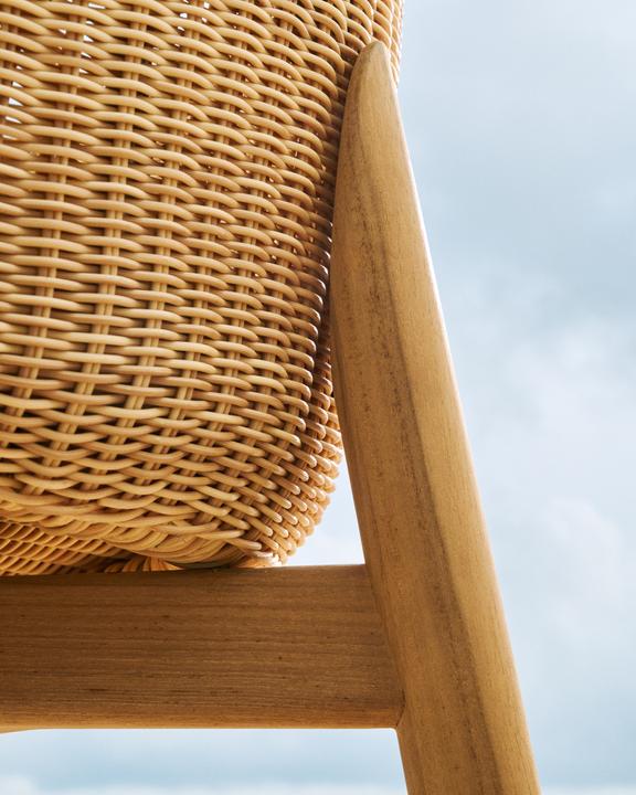 Image du produit Kave Home Galea