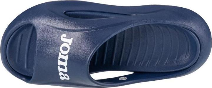 Produktbild Joma S.Zantes Flip-Flops (40)