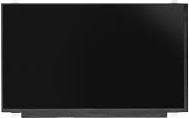 Actual product image Lenovo Display Fru Boe Nt156Fhm-N61