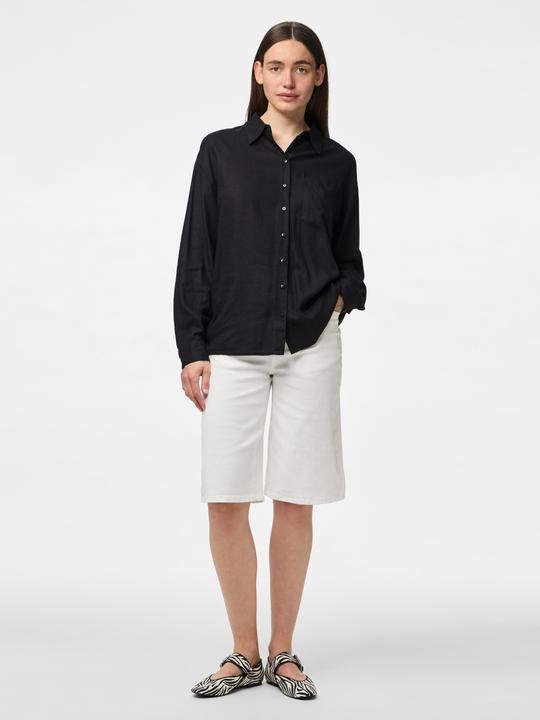 Immagine prodotto Pieces Camicia PCPIA (S)