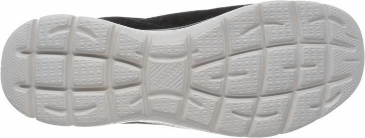 Actual product image Skechers Sneakers (38)