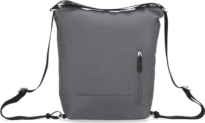 Image du produit Jost Sac à dos / Daypack Bergen 1103 3-Way Bag