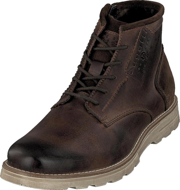 Bugatti Stiefel (46)
