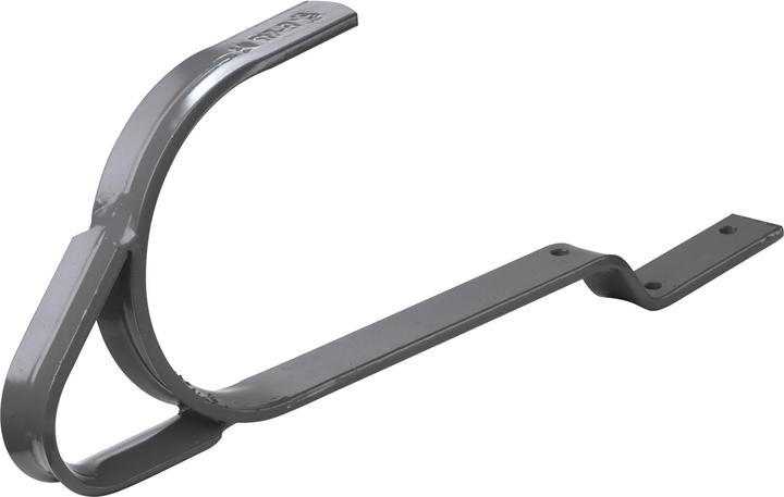 Produktbild Zarges Sicherheitsdachhaken gem. DIN EN 517 (Gerüst, 43 cm)