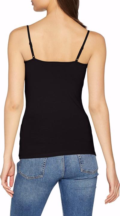 Immagine prodotto Jack & Jones Top di spaghetti (XS)