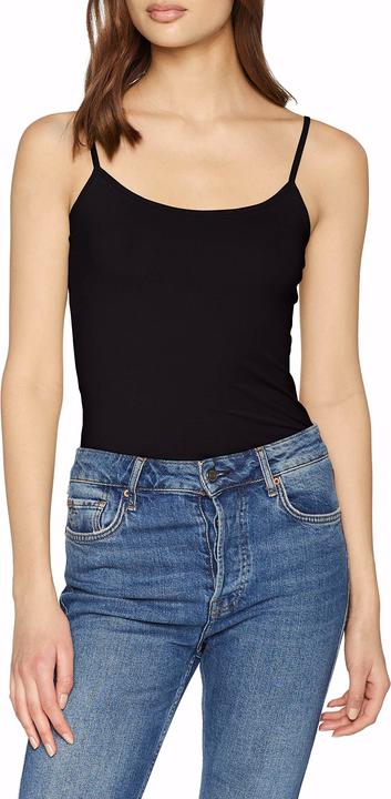 Jack & Jones Spaghetti Tops