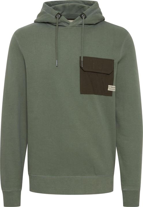 Verde anatra (186011)
