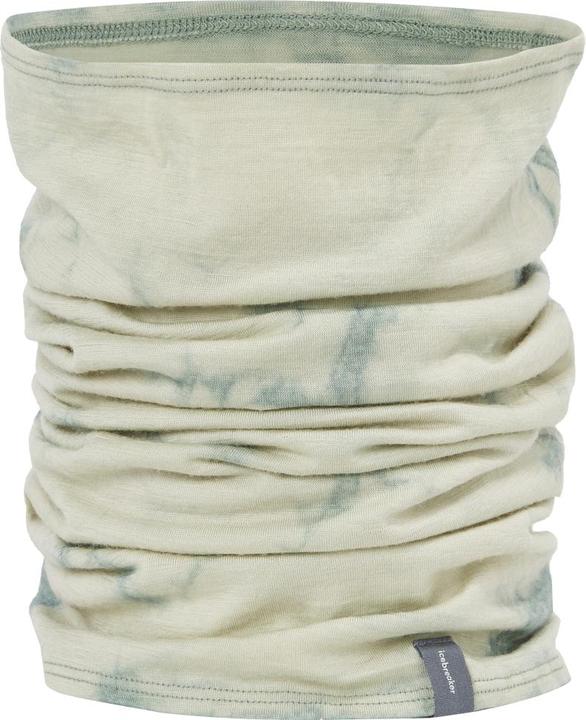Produktbild Icebreaker Unisex Merino 200 Flexi Chute Cloud Dye