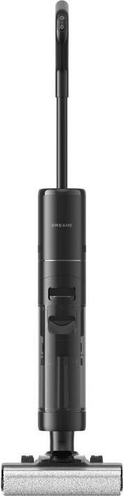 Actual product image Dreame H13 Pro Wet & Dry Cleaner