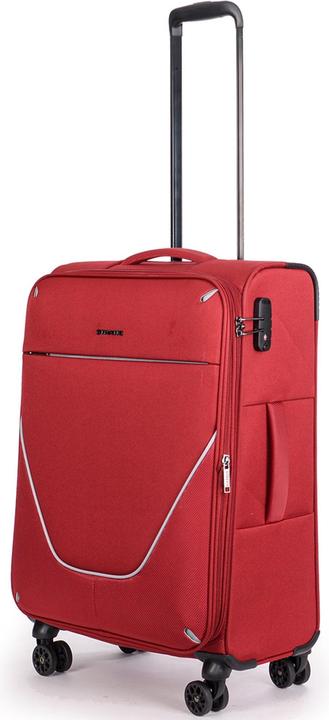 Stratic Strong - Koffer M (74 l, M (50 - 90l))