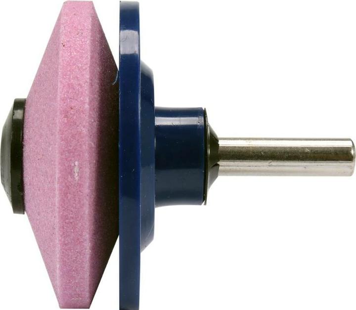 Image du produit Toya Vorel Shark FI 50 mm pour foret 26225