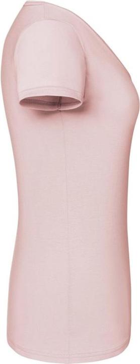 Immagine prodotto Fruit of the Loom Iconic Maglietta Donna (XS)