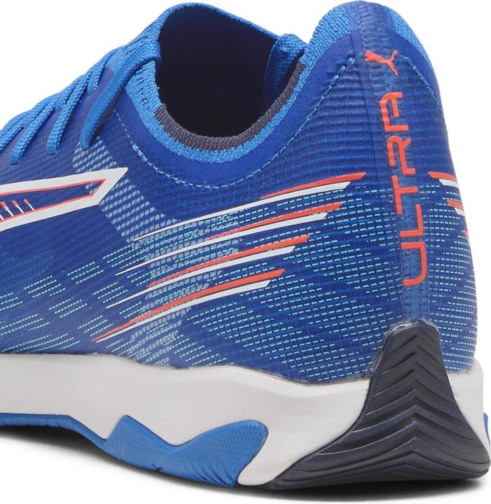 Immagine prodotto Puma Ultra 6 Match It (43)