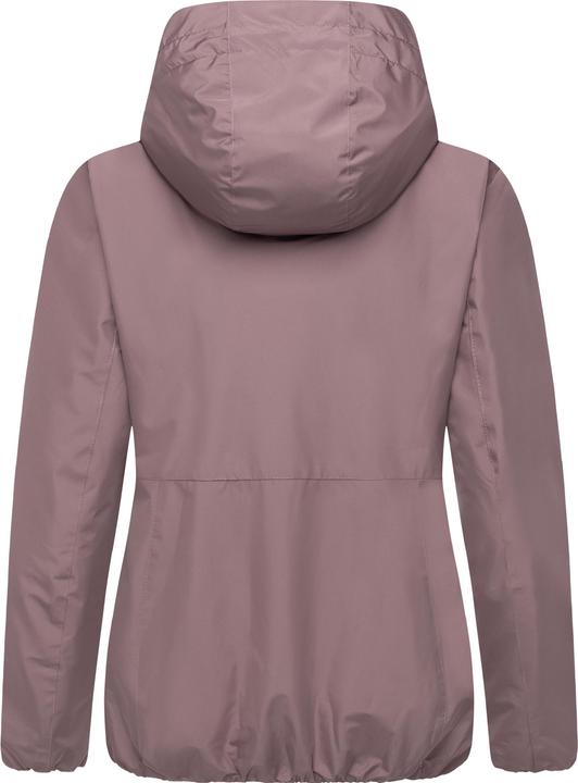Image du produit Ragwear Sunniva Light (XS)
