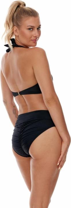 Actual product image Lupo Bikini bottoms model 180997 (38)