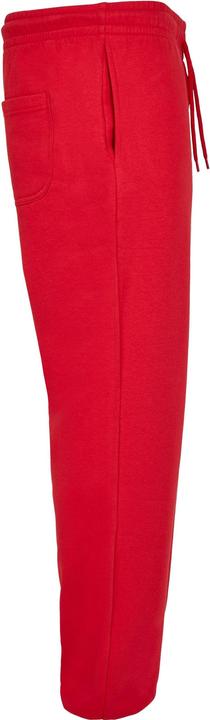 Actual product image Urban Classics Basic Sweatpants 2.0 (XS)