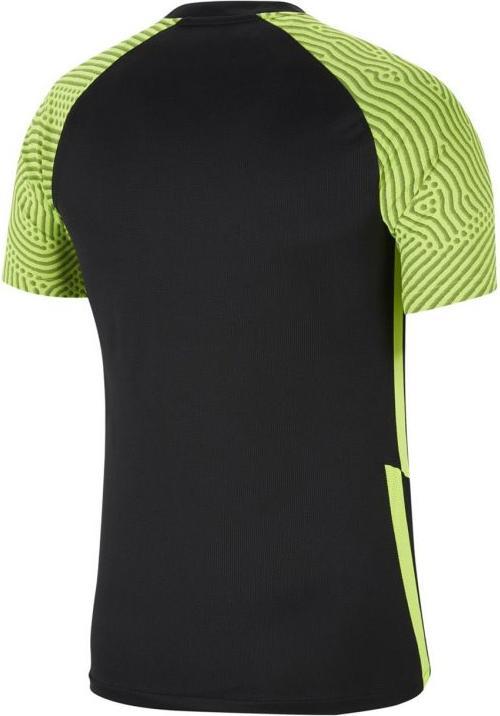 Immagine prodotto Nike Sciopero Ii Maglia Bambini (XS)