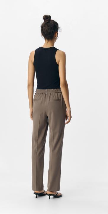 Actual product image Object OBJLISA Straight Leg Hose (W42/L32)