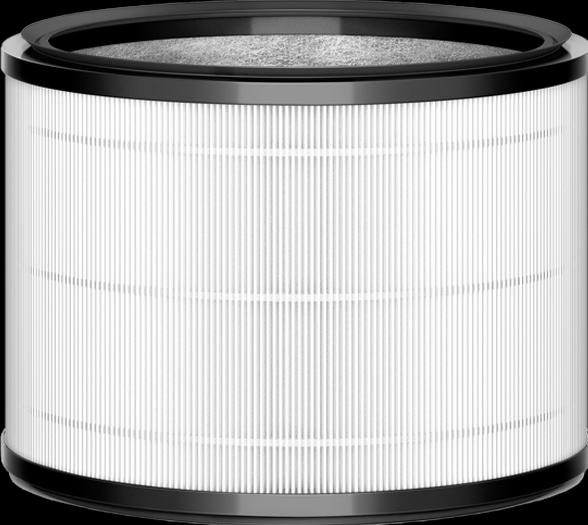 Produktbild Dyson Ersatzfilter für Pure Hot+Cool-Geräte (1 x)