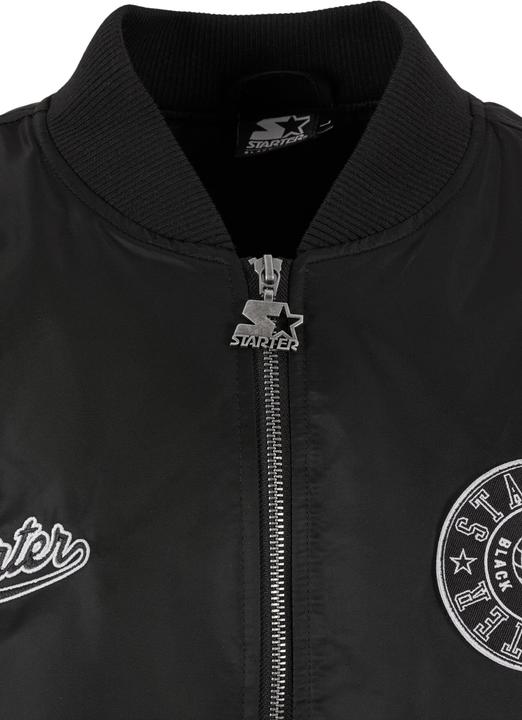 Immagine prodotto Starter Patch Bomberjacket - 188179 (S)