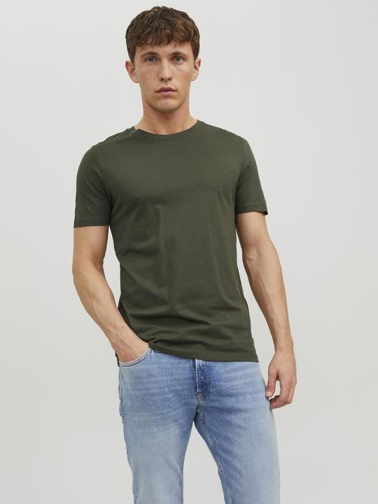 Actual product image Jack & Jones T-Shirt (XS)