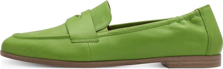 Produktbild Tamaris Slipper (39)