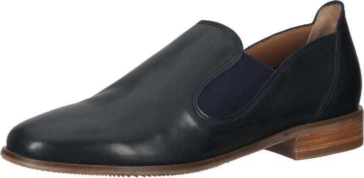 Everybody Slipper