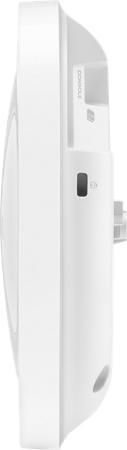 Actual product image HPE NW ION AP21 (EU) AP BUNDL-STOCK (1200 Mbit/s)