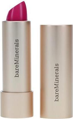 Image du produit Shiseido Mineralist Hydra-Smoothing Lipstick Wisdom 30g (Wisdom)