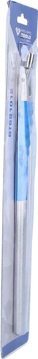 Produktbild Brilliant Tools BT691012