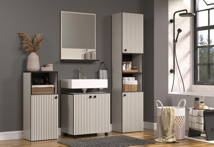 Image du produit Trendteam PureBliss
