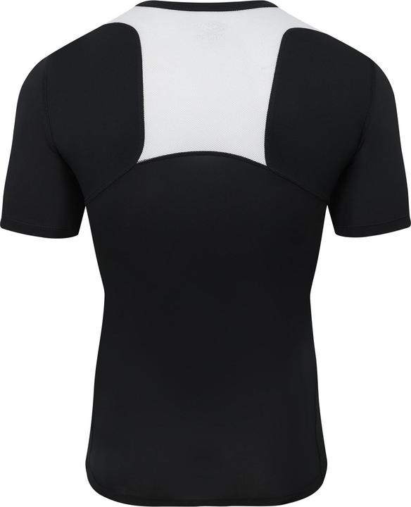 Produktbild Umbro Elite Base Layer Oberteil VAusschnitt (S)