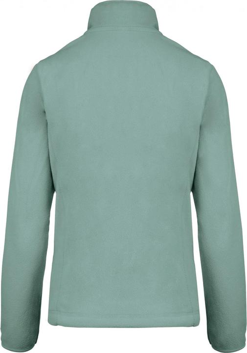 Actual product image Kariban Maureen (4XL)