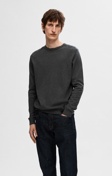Immagine prodotto Selected Homme Berg (XL)