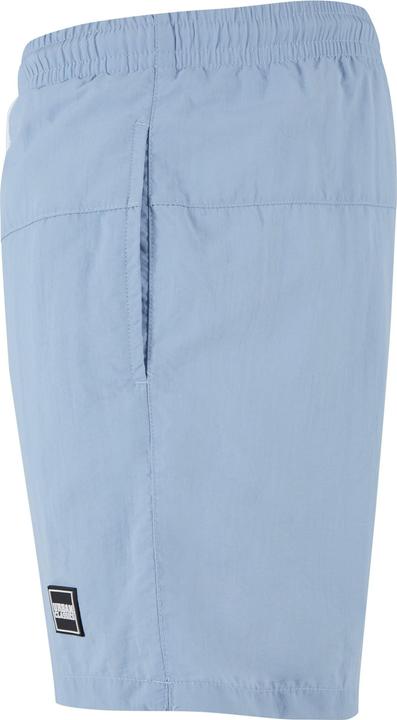 Image du produit Urban Classics Short de natation Block (4XL)