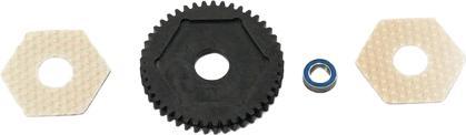 Immagine prodotto Absima Riduttore 45T