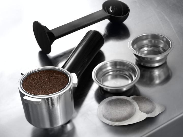 Productafbeelding De'Longhi Dedica