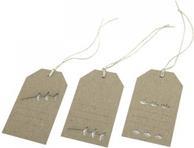Produktbild Artoz Hangtag (Geschenkband, 1 x)