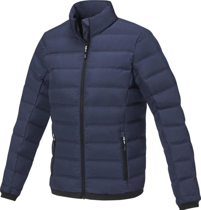 Actual product image Elevate Down Jacket Insulated (XS)