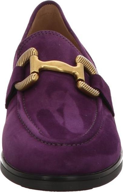 Produktbild Gabor Slipper (39)