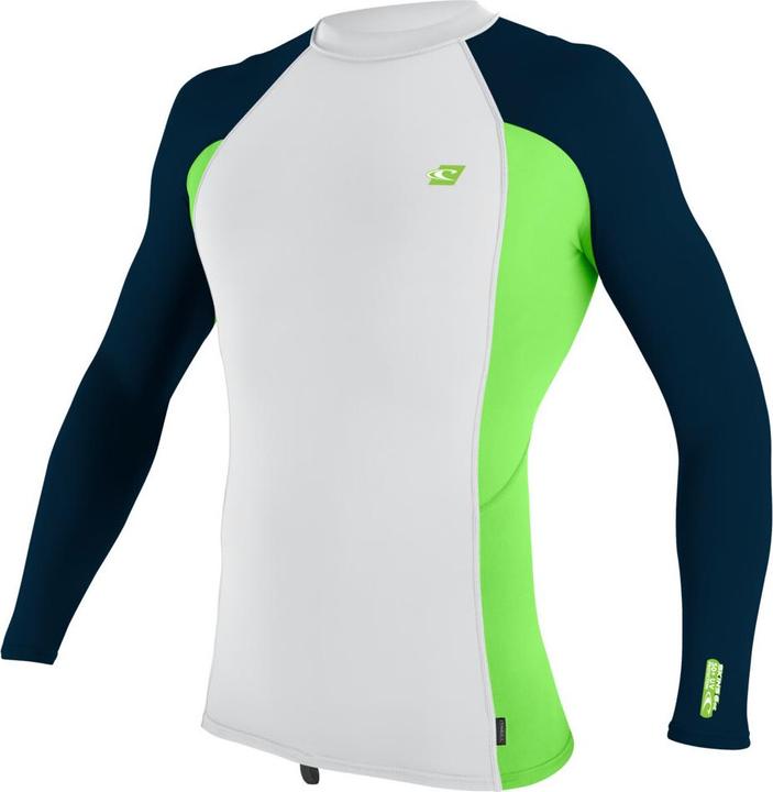 Immagine prodotto O'Neill magia termica a maniche unghe o'nei premium skins (L)