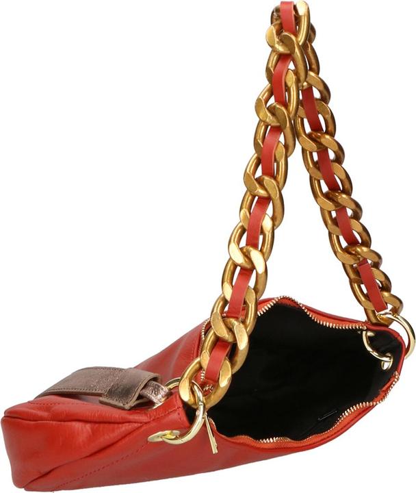 Immagine prodotto Gave Lux Borsa a tracolla